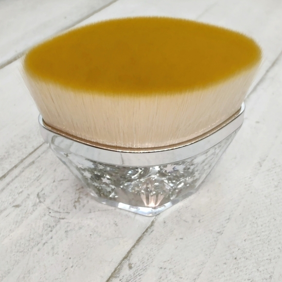 Starry makeup brushes - Picture 7 of 11